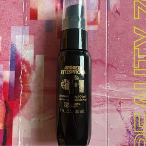 5 for $25! Andrew Fitzsimons AF1 10-in-1 Leave-In